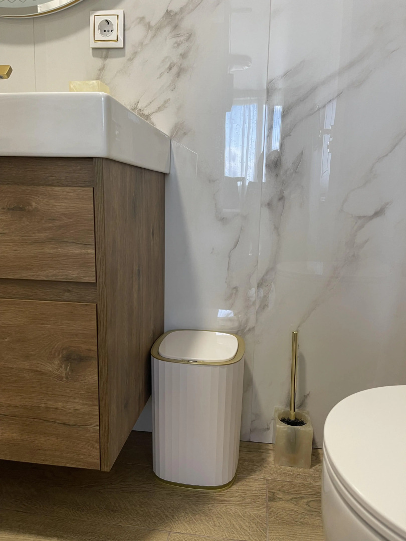 Апартаменты Маленькая Италия