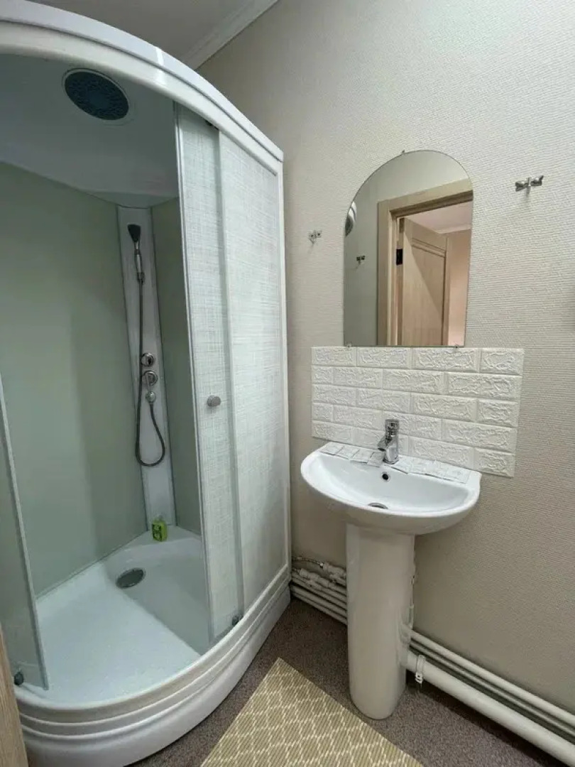 Отель Имение