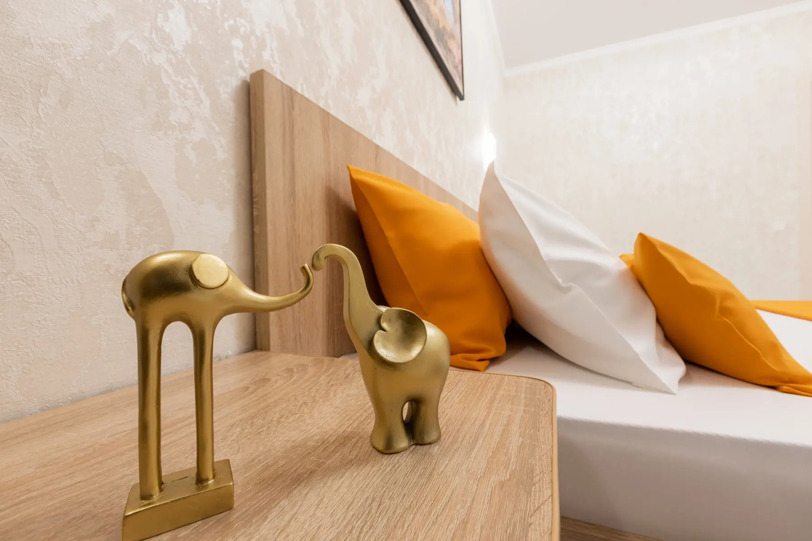 Апартаменты Сутки Уфа на Энтузиастов 16 65