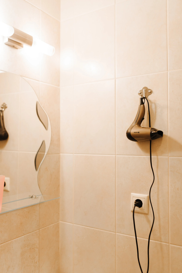 Квартира у Вокзала Ярославль-Главный