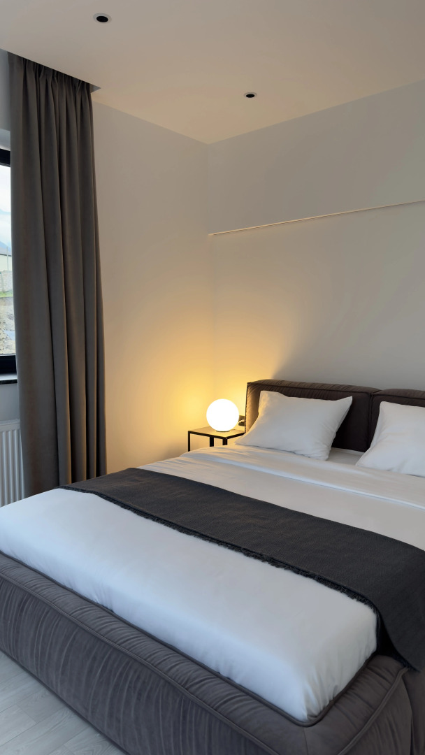 Гостевой дом Villa Fiagdon