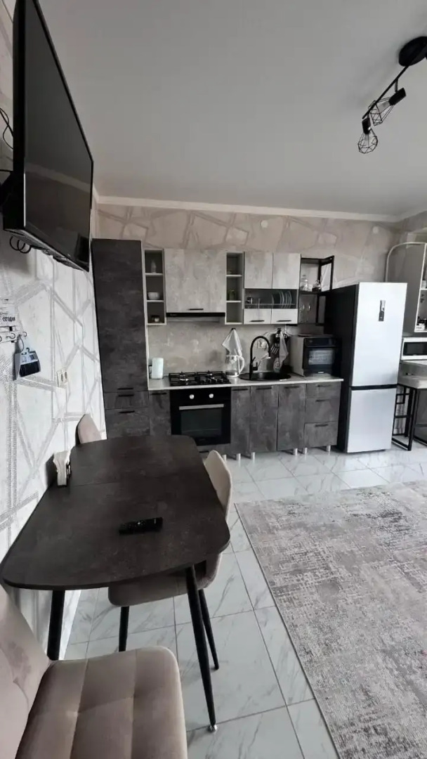 Апартаменты Кавказских Минеральных Вод