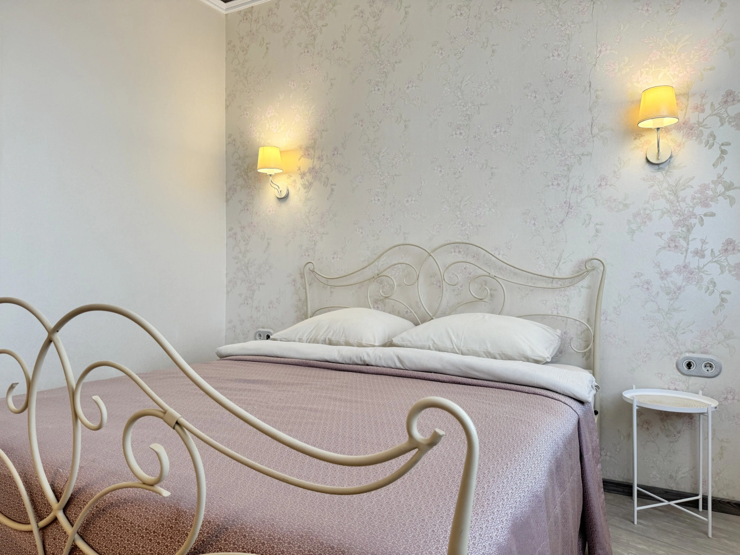 Апартаменты Сутки-Дом - Кремль