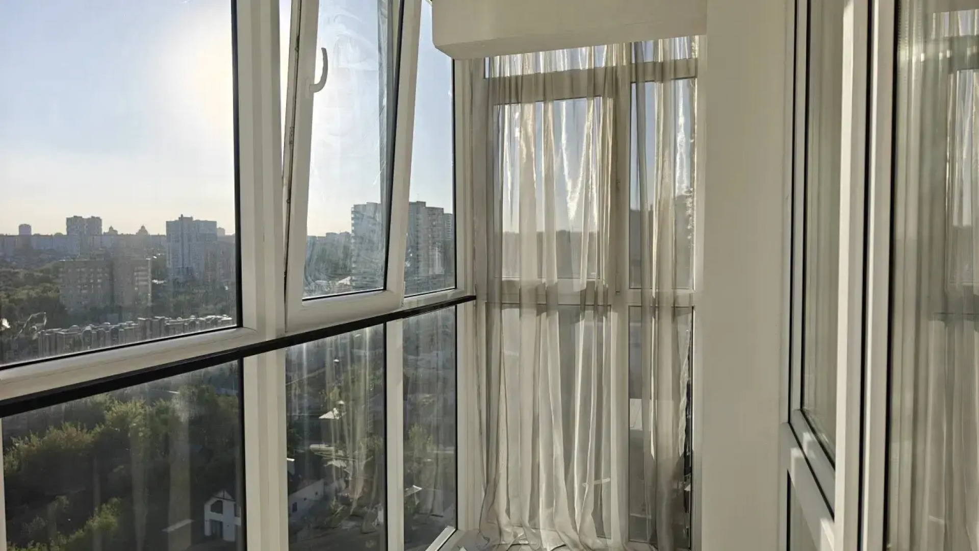 Терра48 на улице Неделина