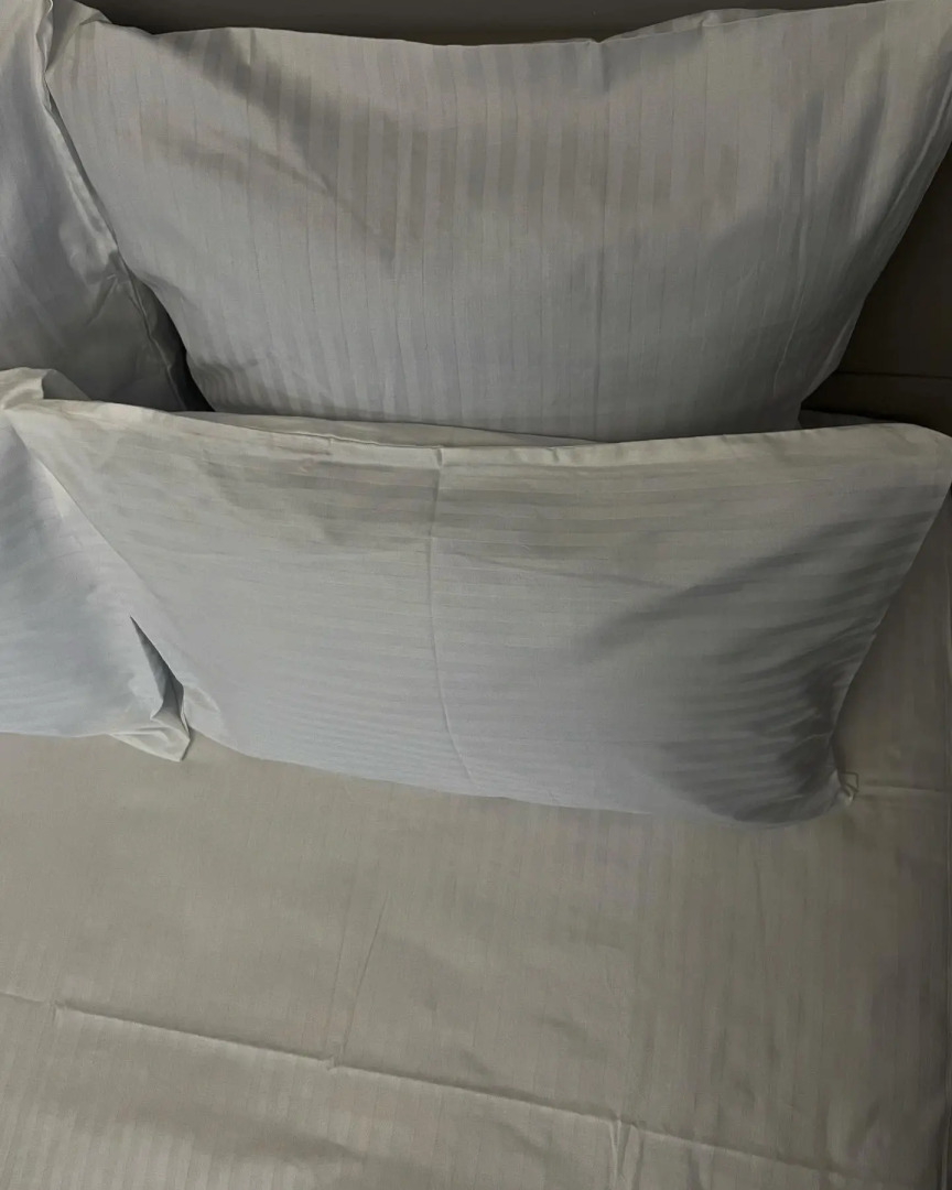 Мини-отель 7 Street