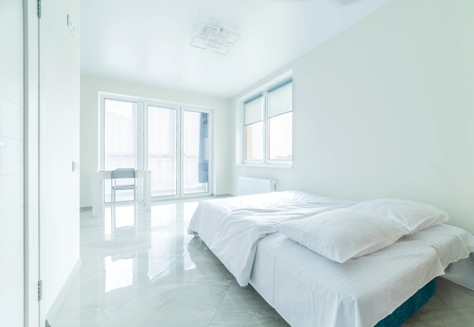 Апартаменты BelaTravel по адресу Независимости, 88