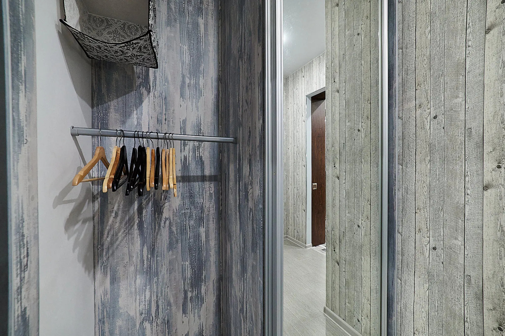 Апартаменты Aparts Апартаменты в ЖК Алые Паруса