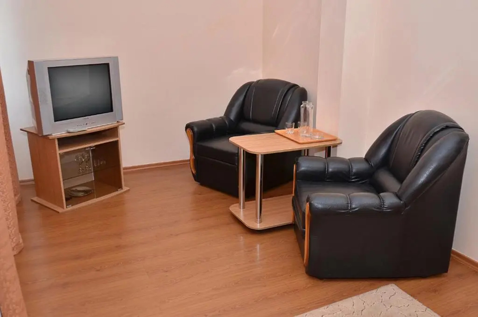 Мини-отель Вятка