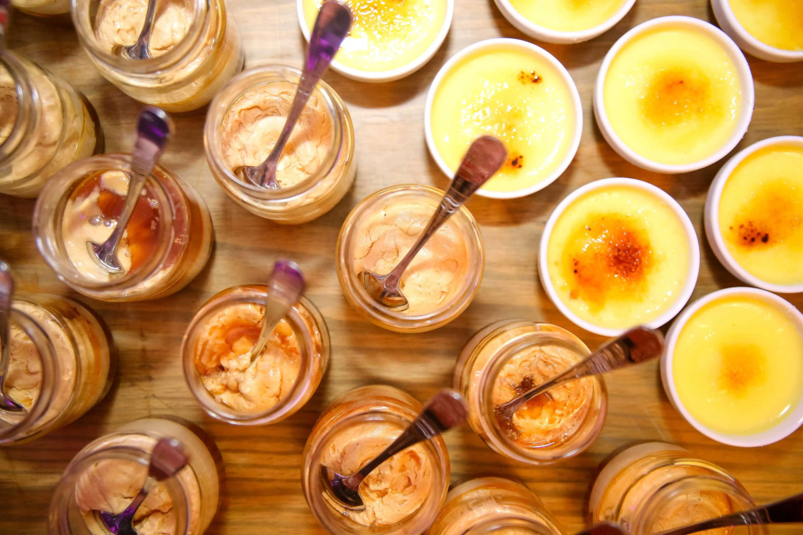 Radisson Blu Hotel Cairo Heliopolis