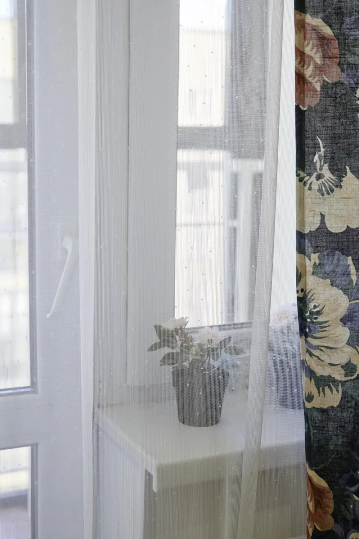 Квартира Greenwood Апарт-Сеть #UDOBNO V EKB