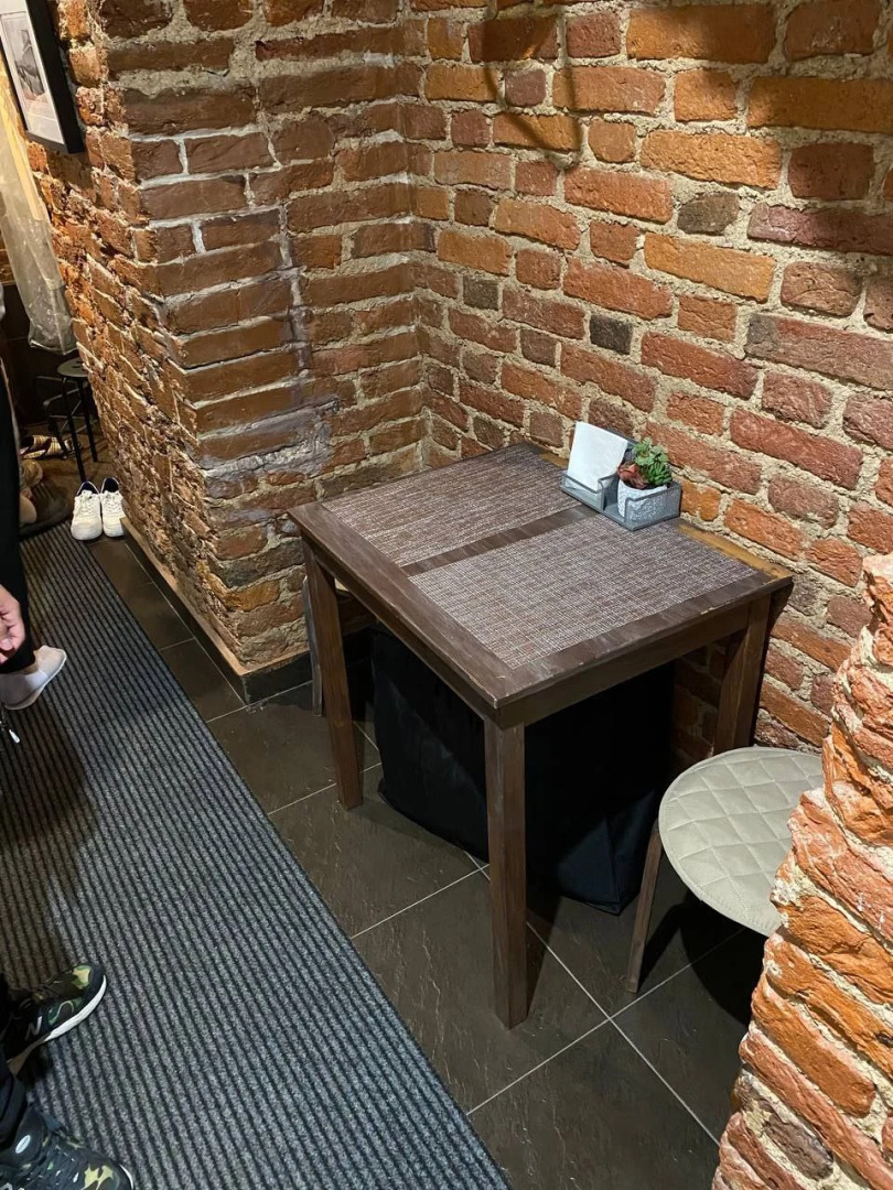 Меблированные комнаты Роза в Акварели