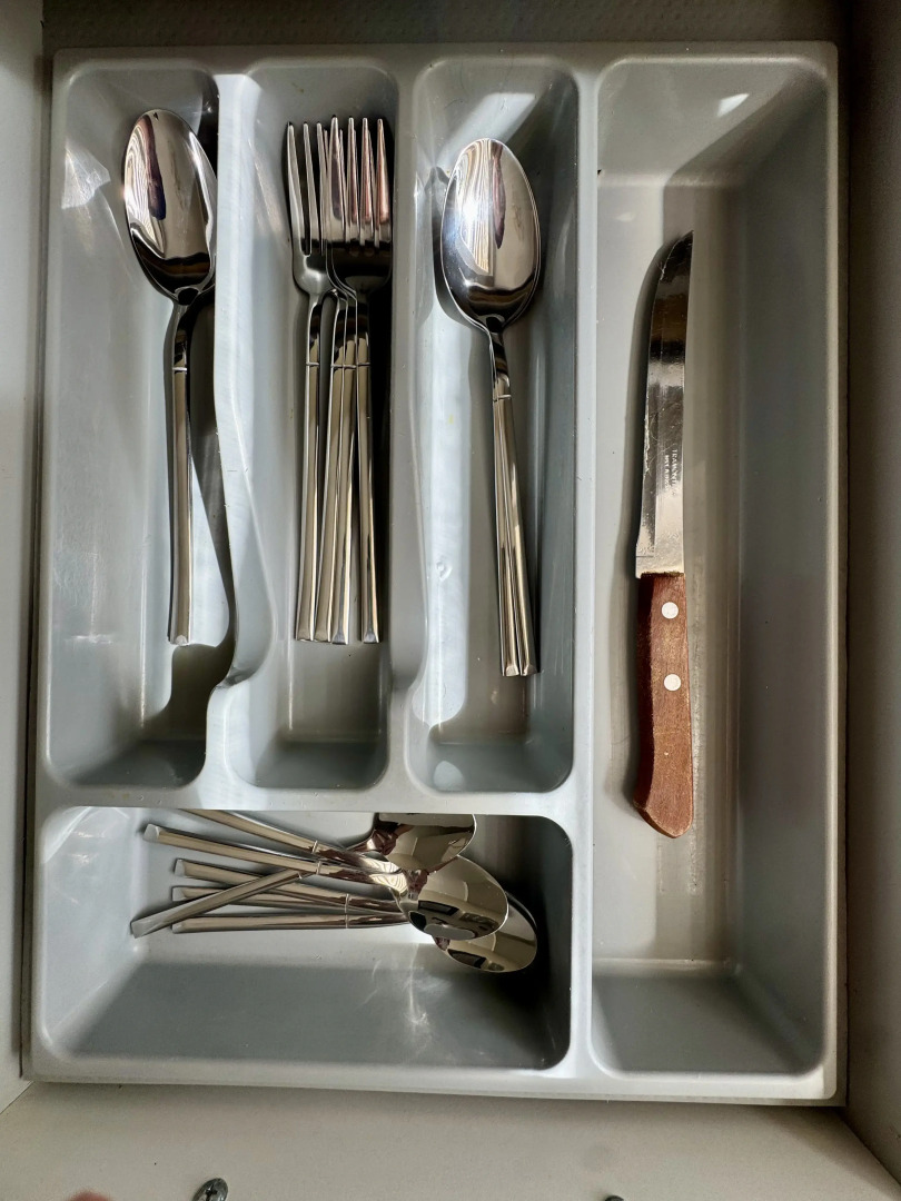 Квартира Zeninapart