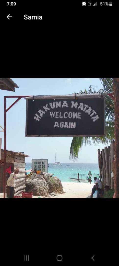 Бунгало Spice sea beach house & restaurant
