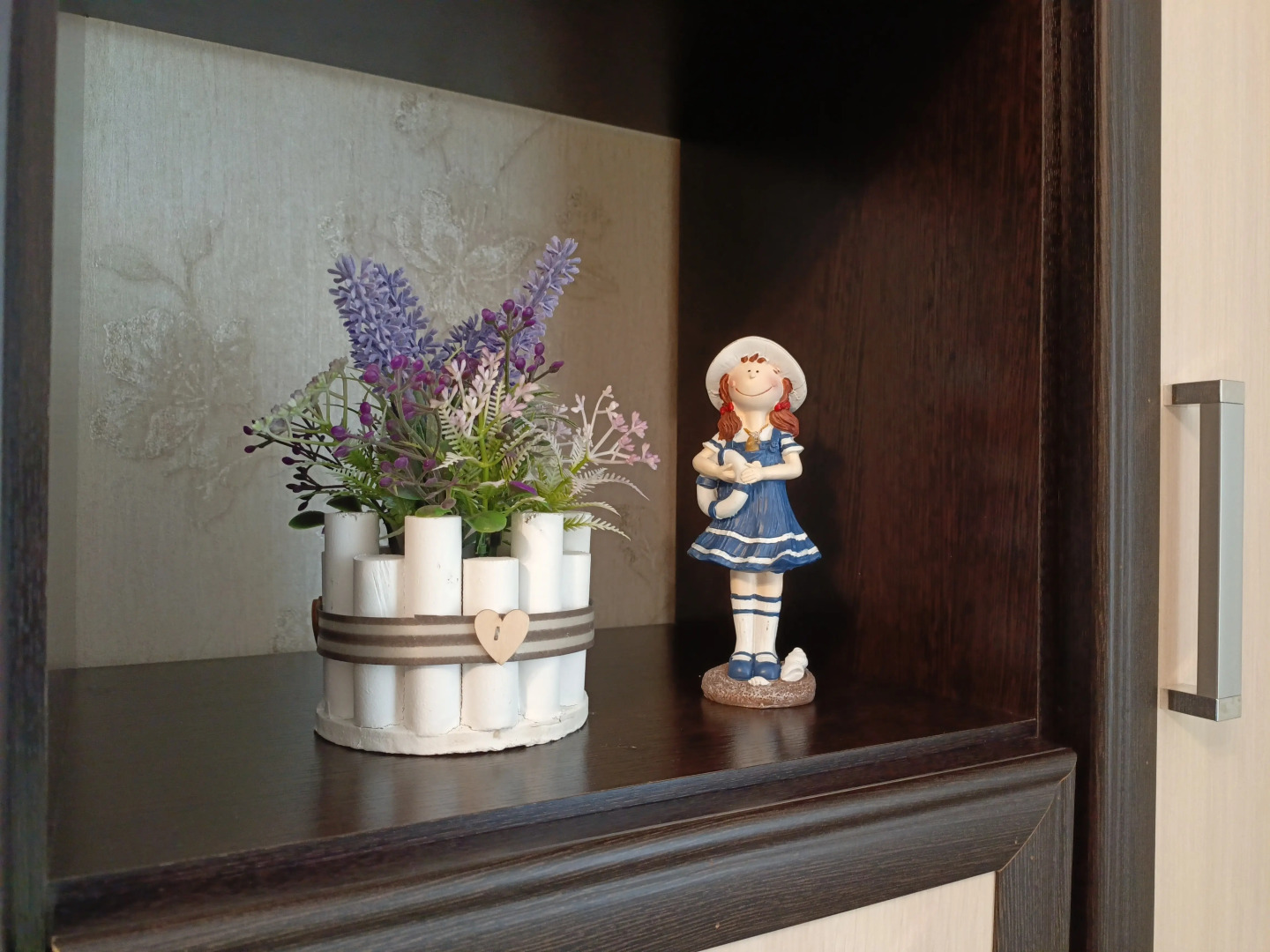 Апартаменты Классика До 4 чел Пятница Сеть Посуточных Квартир