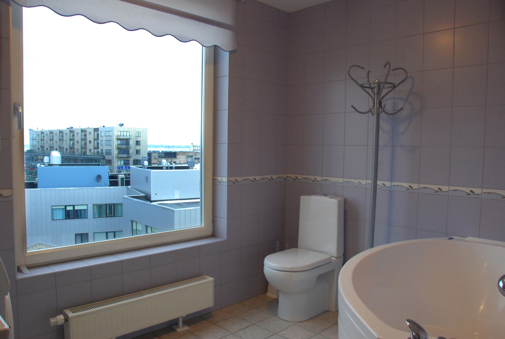 Апартаменты AleksHome