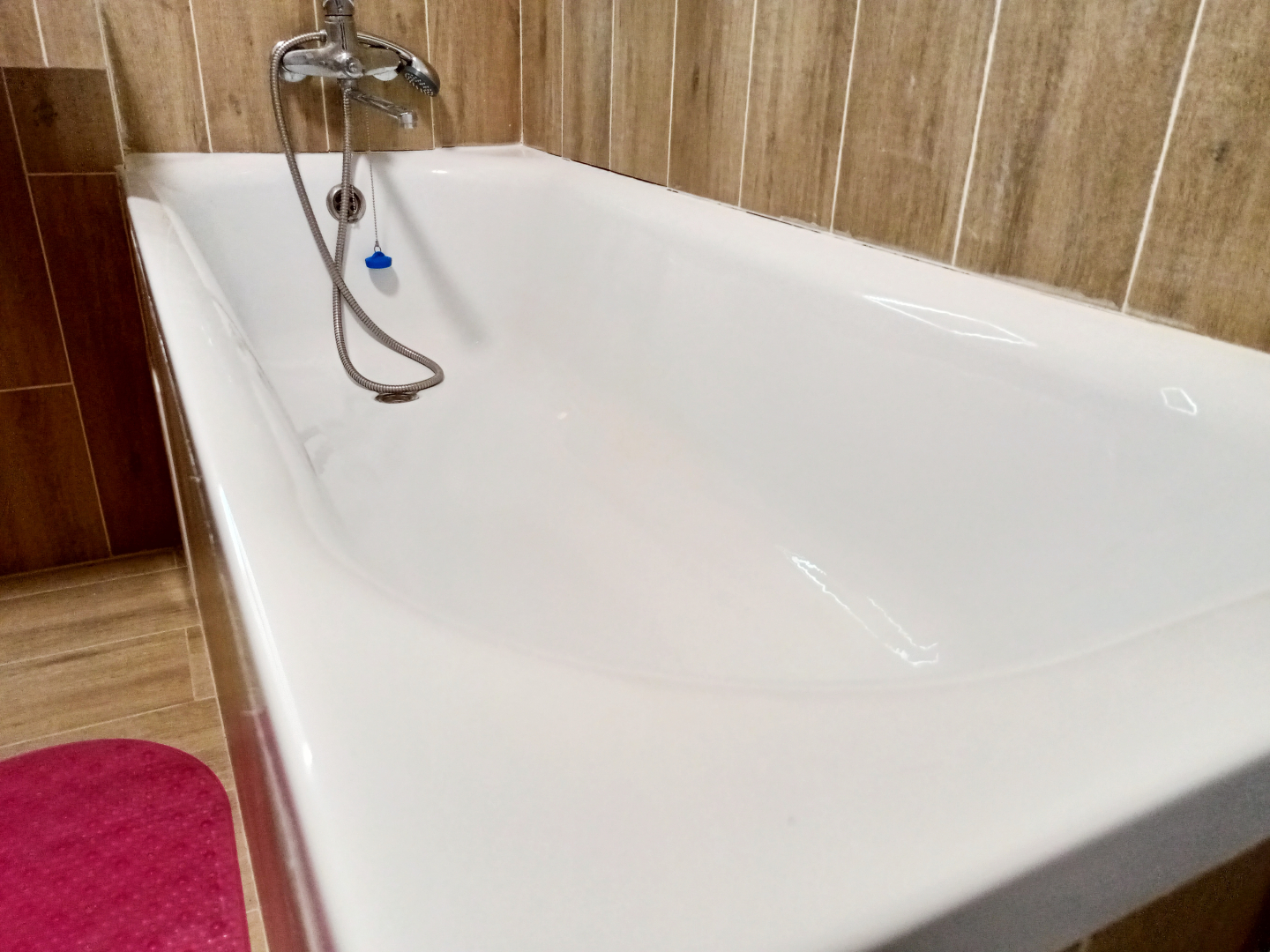 Апартаменты элитные на Коминтерна 91 этаж 13