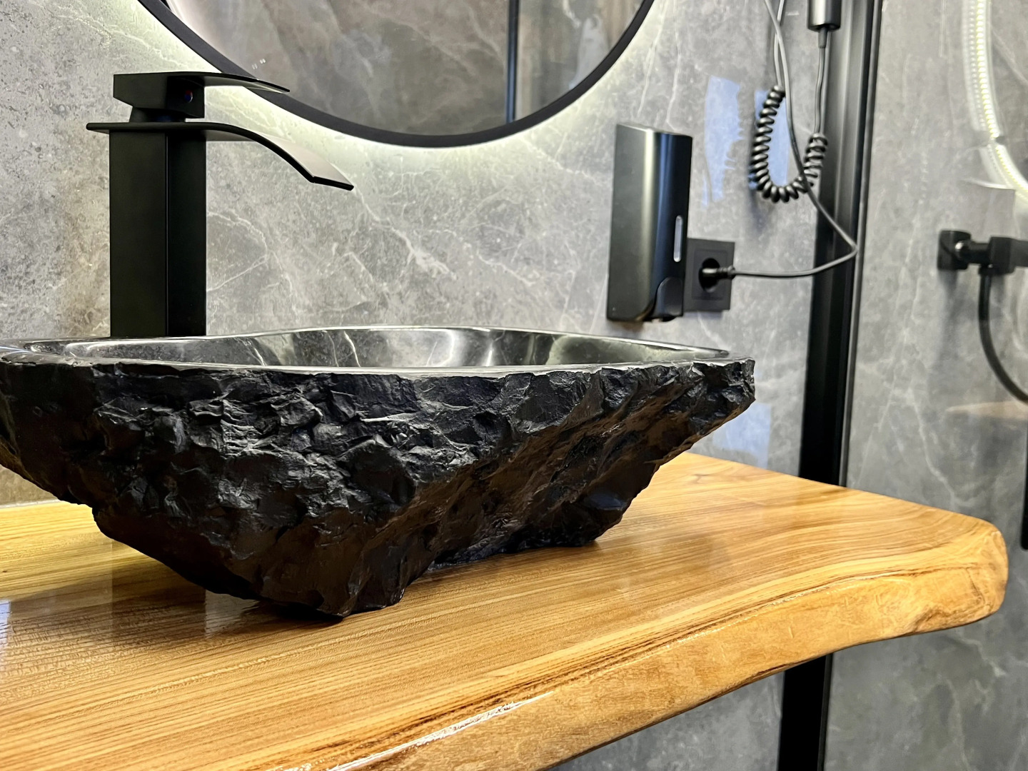 Гостевой дом ЭкоДром