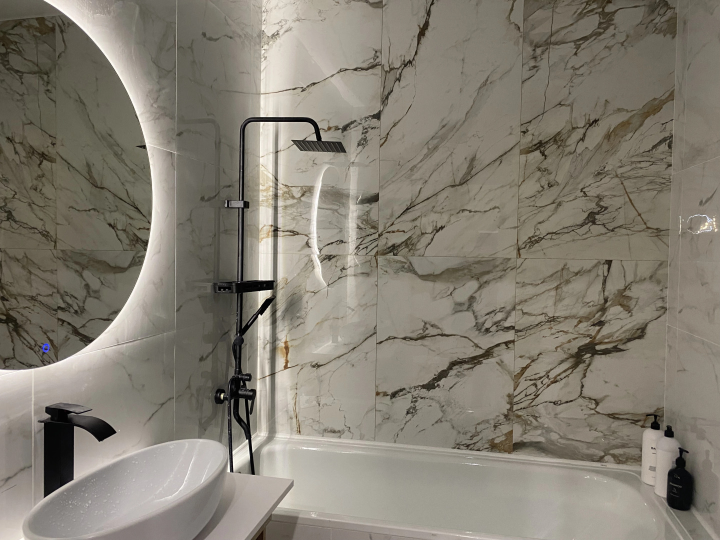 Квартира Шикарная Трешка рядом с Кремлем