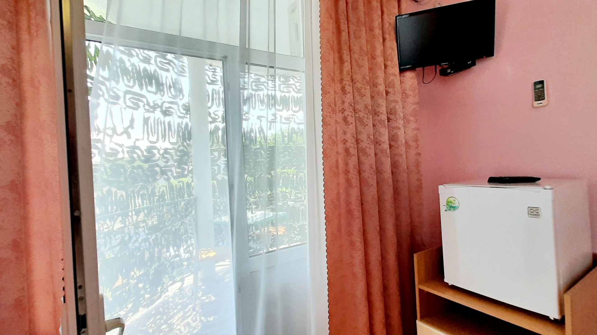 Частный дом На Трудящихся 152а