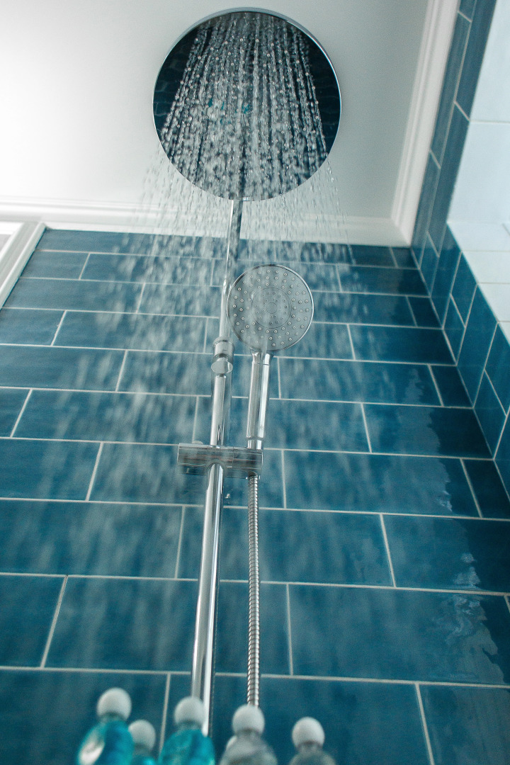 Апартаменты Status