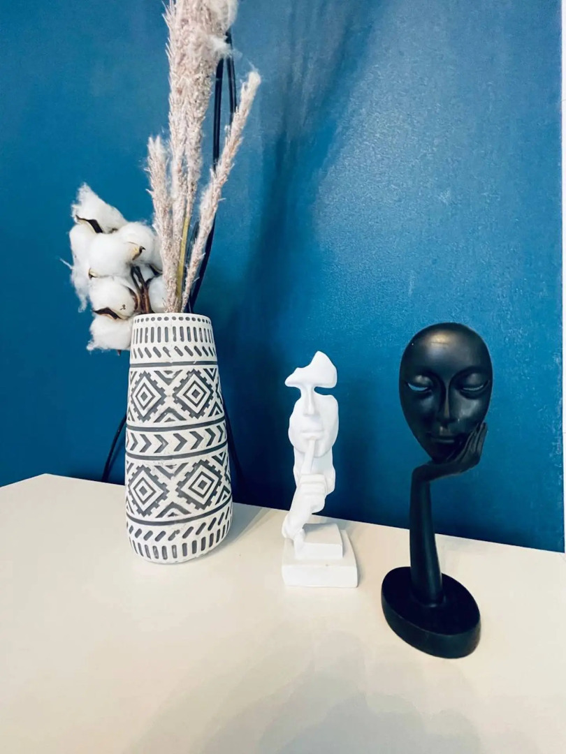 Квартира на Ленина 86