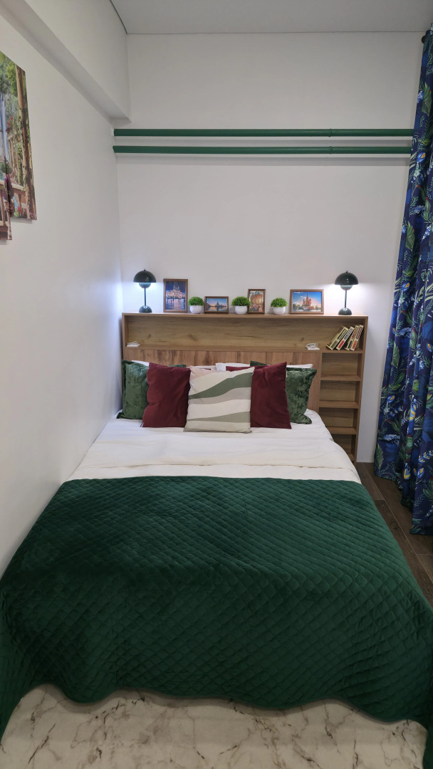 Квартира Комфорт