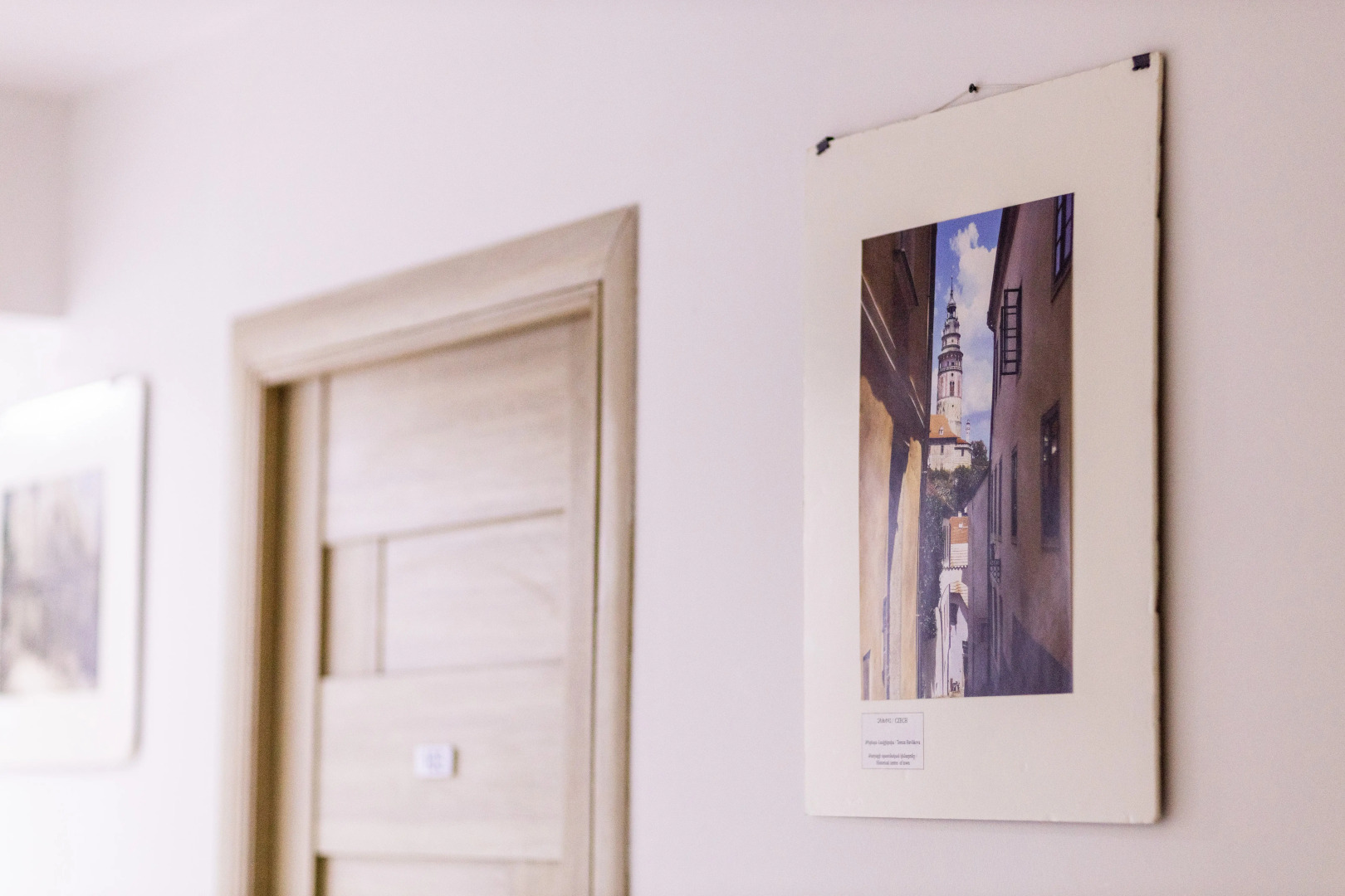 Хостел Express