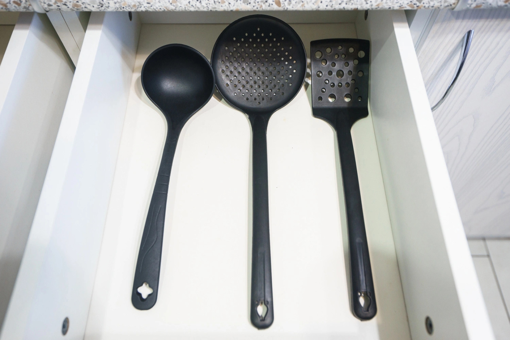 Апартаменты InnDays Новомосковская 12