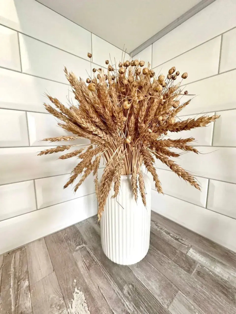 Квартира-студия в центре Мурманска