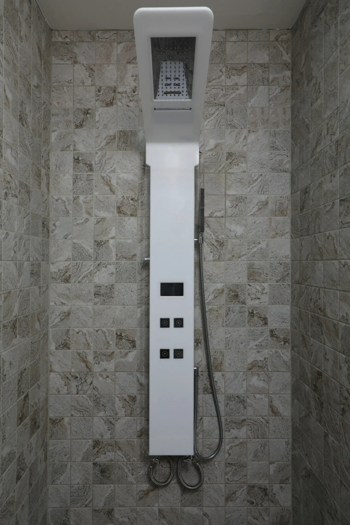 Вилла Svk-2 с Панорамным Видом на Море 4 Спальни Частный Бассейн Камала Бич