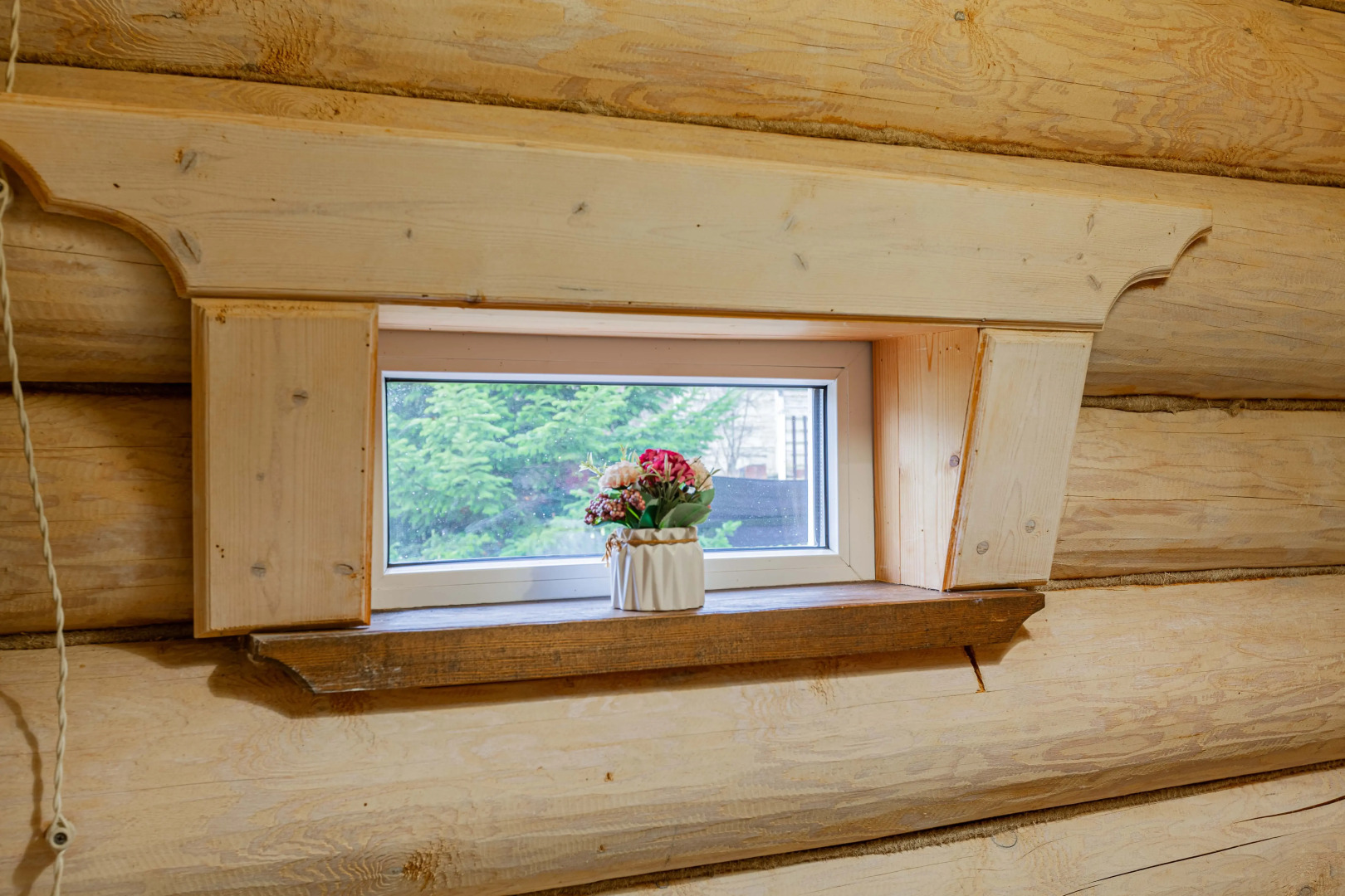 Гостевой дом  У Раифы