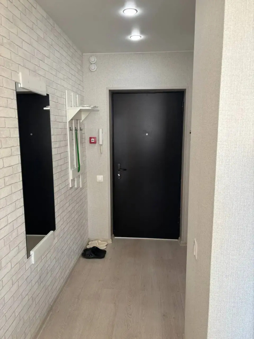 Квартира Уютная студия рядом с Шереметьево Колычева 5