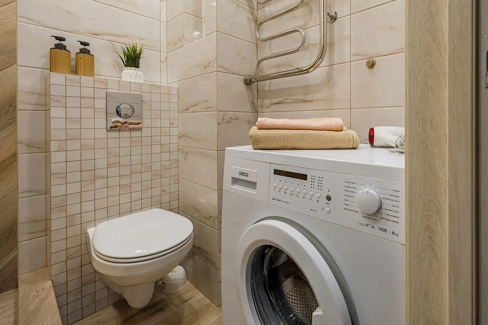 Апартаменты МоскваГрад Московское шоссе 167 корпус 5 рядом с ЖД Вокзалом