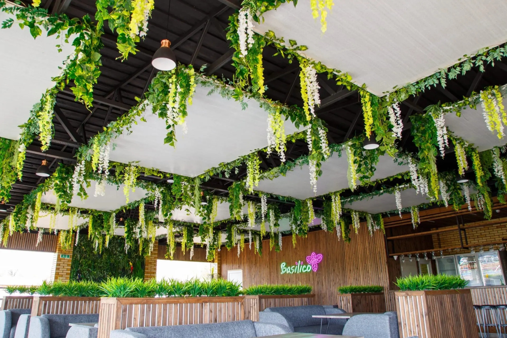 Отель Венеция