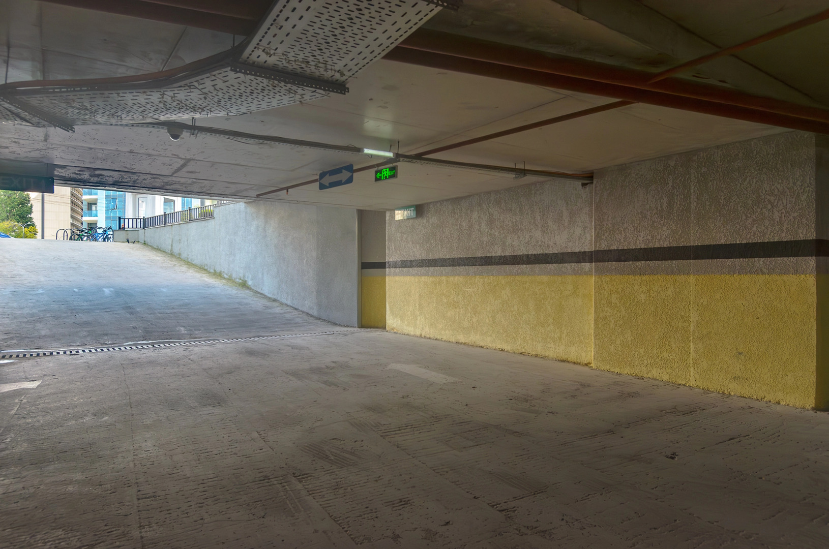 Apartments Beachfront Batumi View Apartments by Globalstay