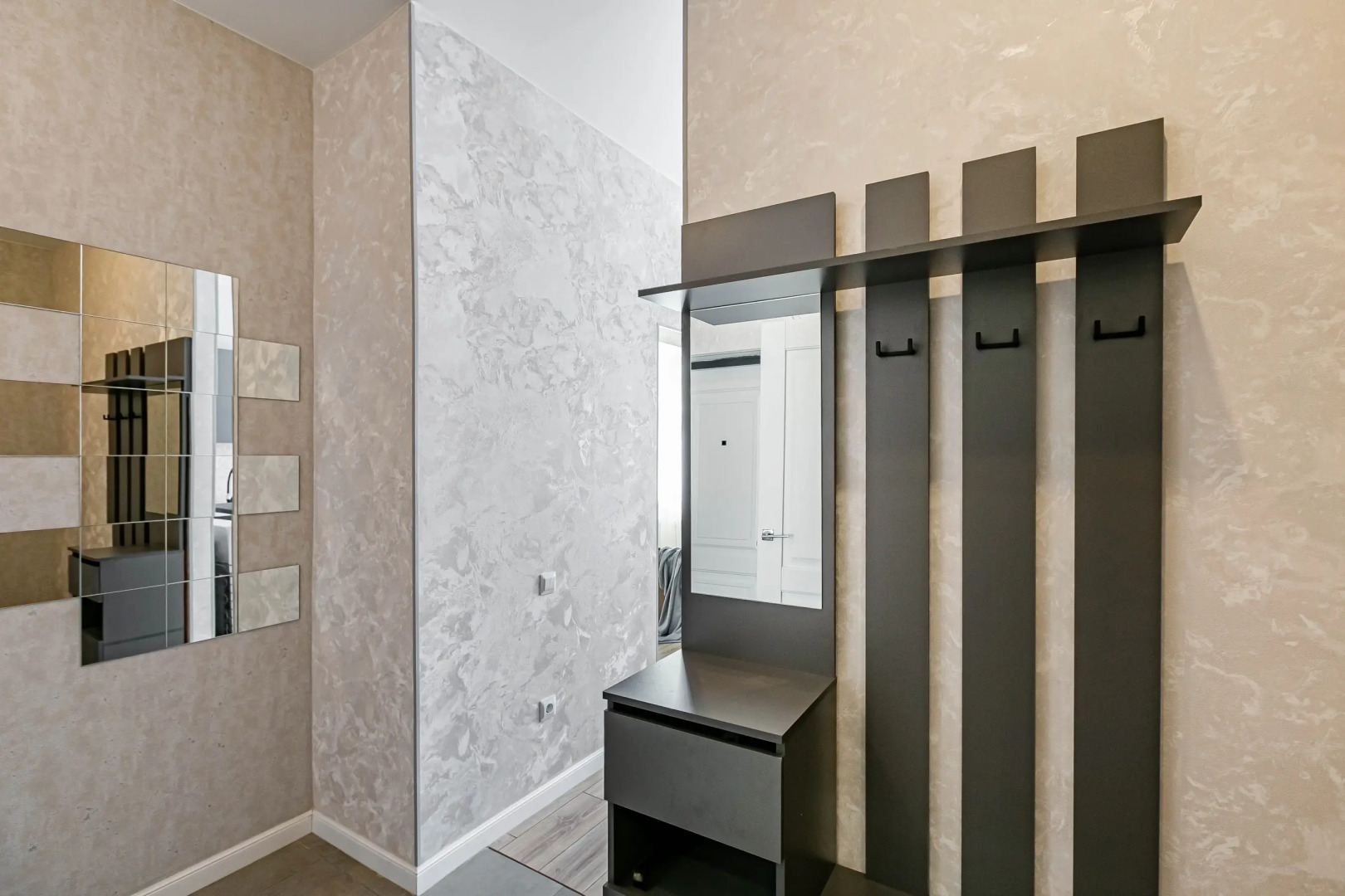 Квартира Для семейного отдыха