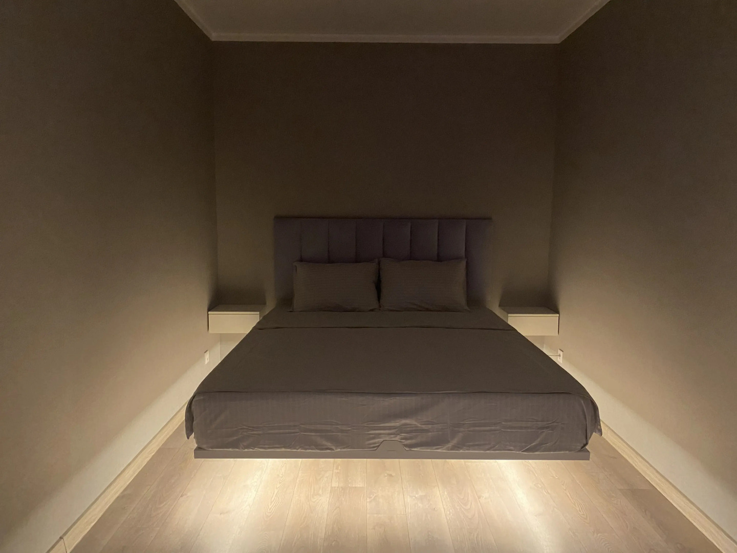 Квартира Уютная рядом с Татнефть