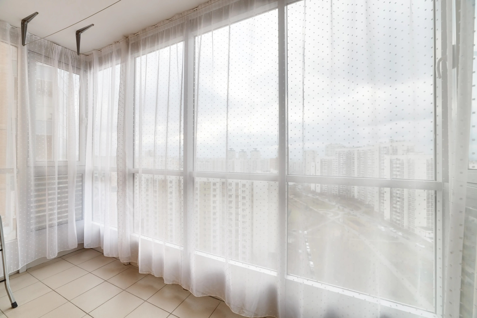 Апарт-Отель Диадема