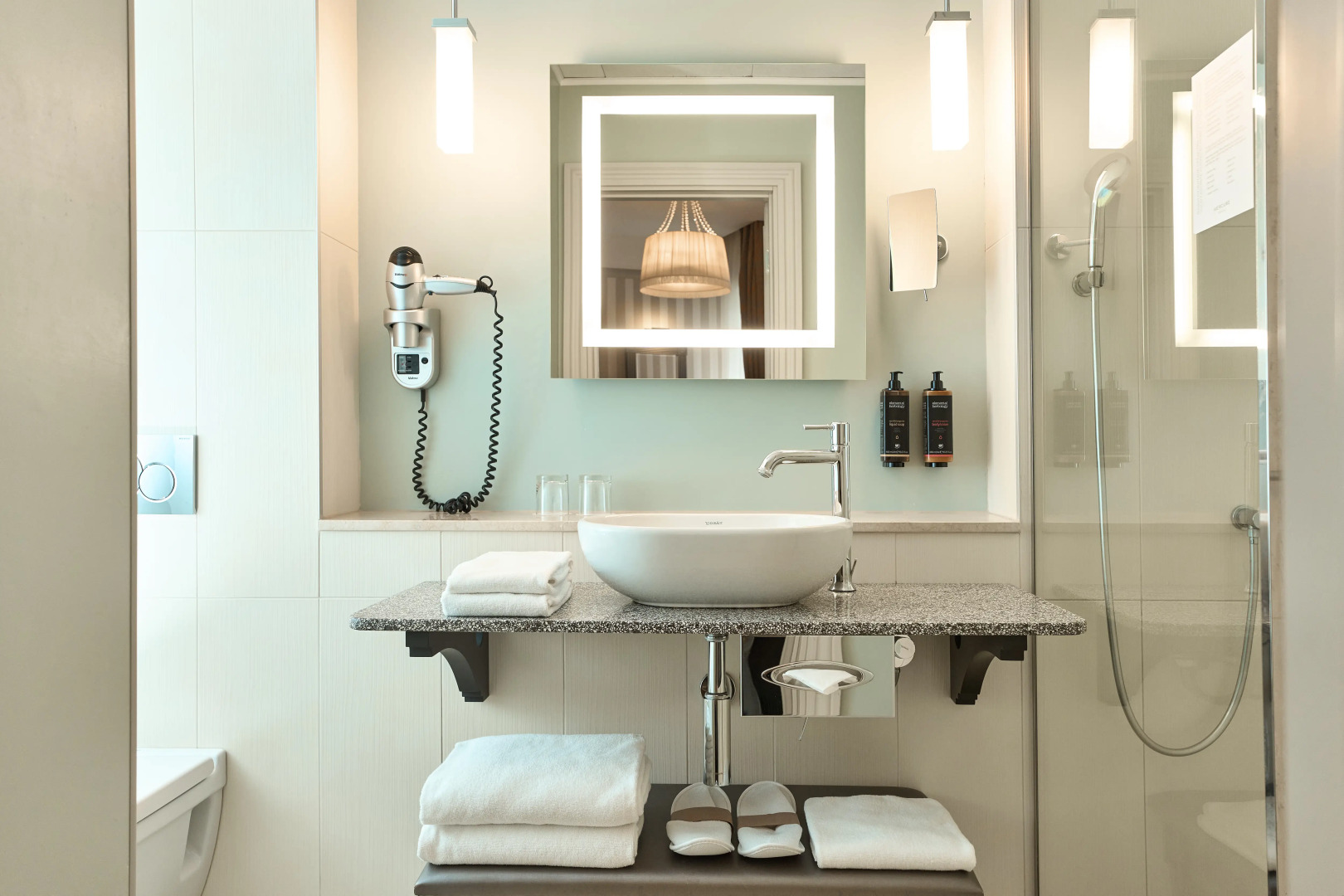 Отель Mercure Арбат Москва