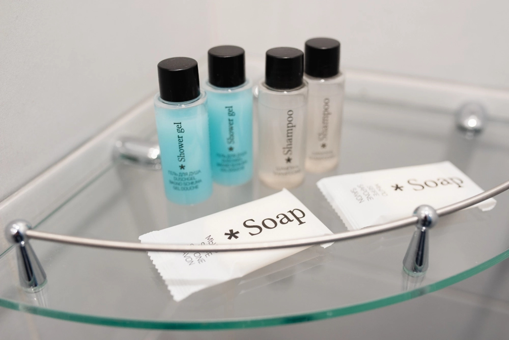 Апартаменты Loft Apartment/30A Lunnaya 1