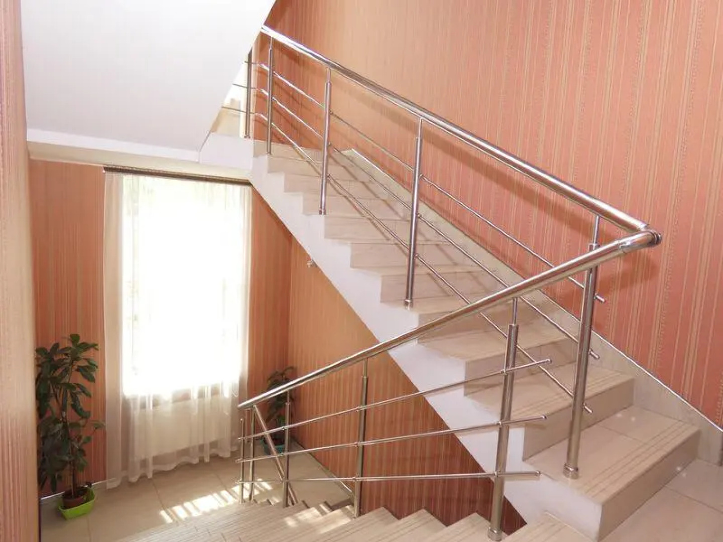 Гостевой дом На Советской 16