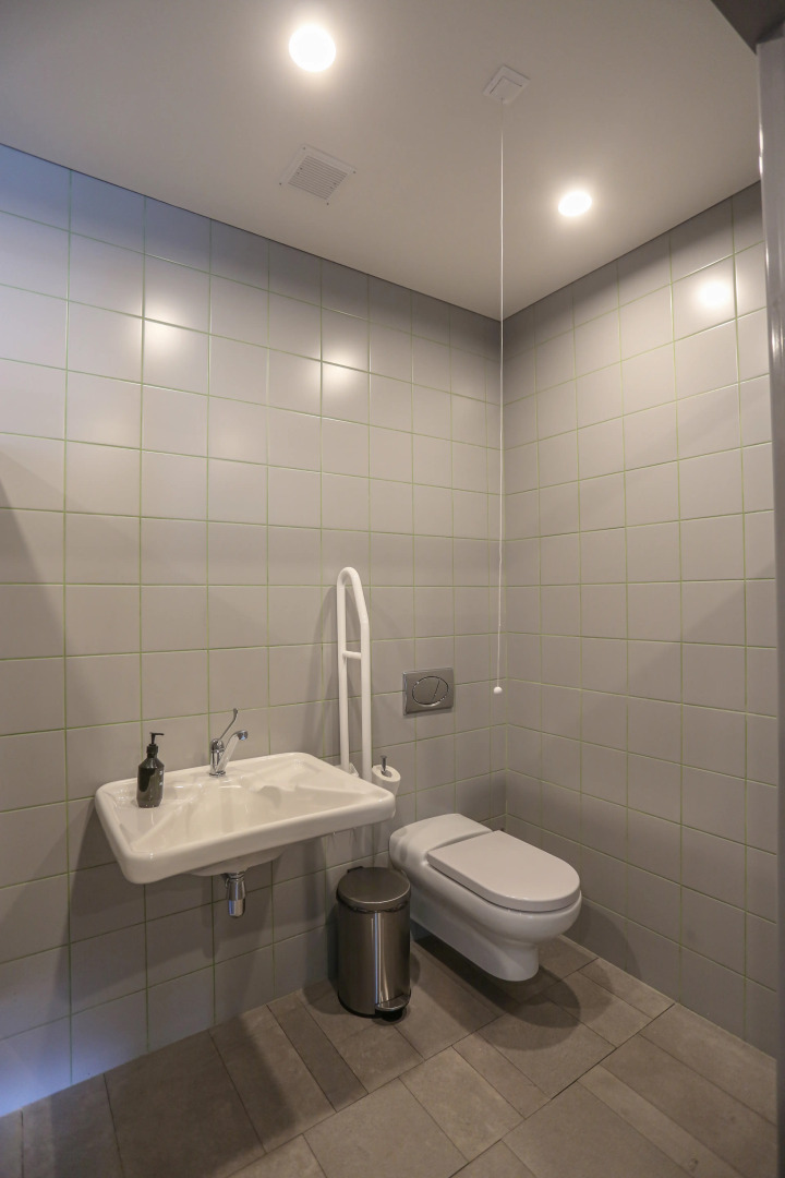 Концепт-отель by COAF