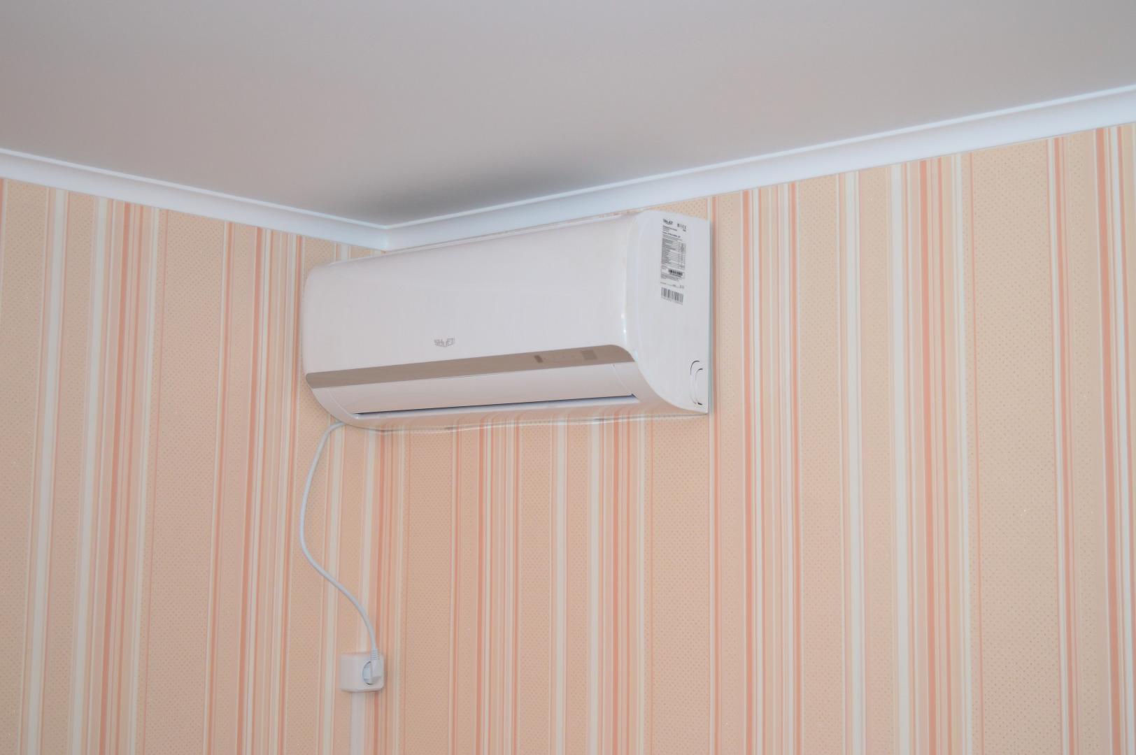 Апартаменты с Двумя Отдельными Спальнями в Районе Автовокзала