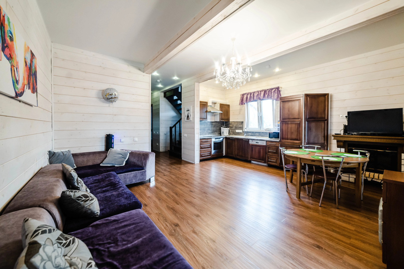 Частный Дом Красногорский Район СНТ Текстильщик Калиновая Улица 161