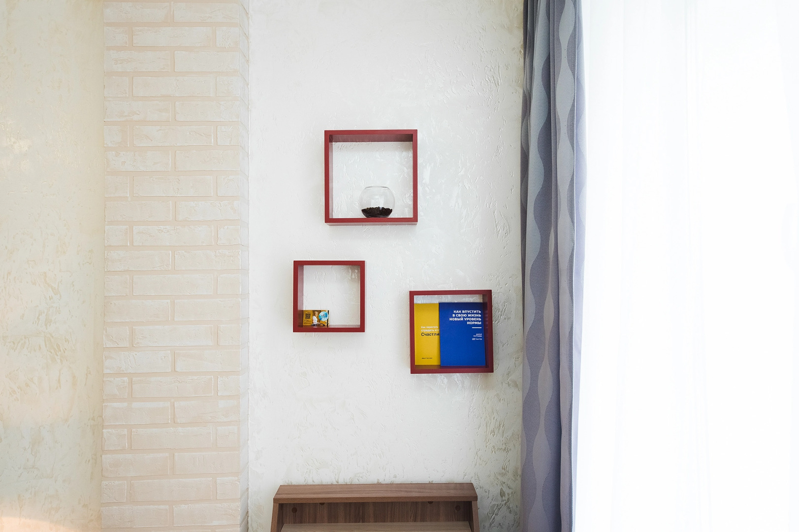 Апартаменты Abri Luxe London City