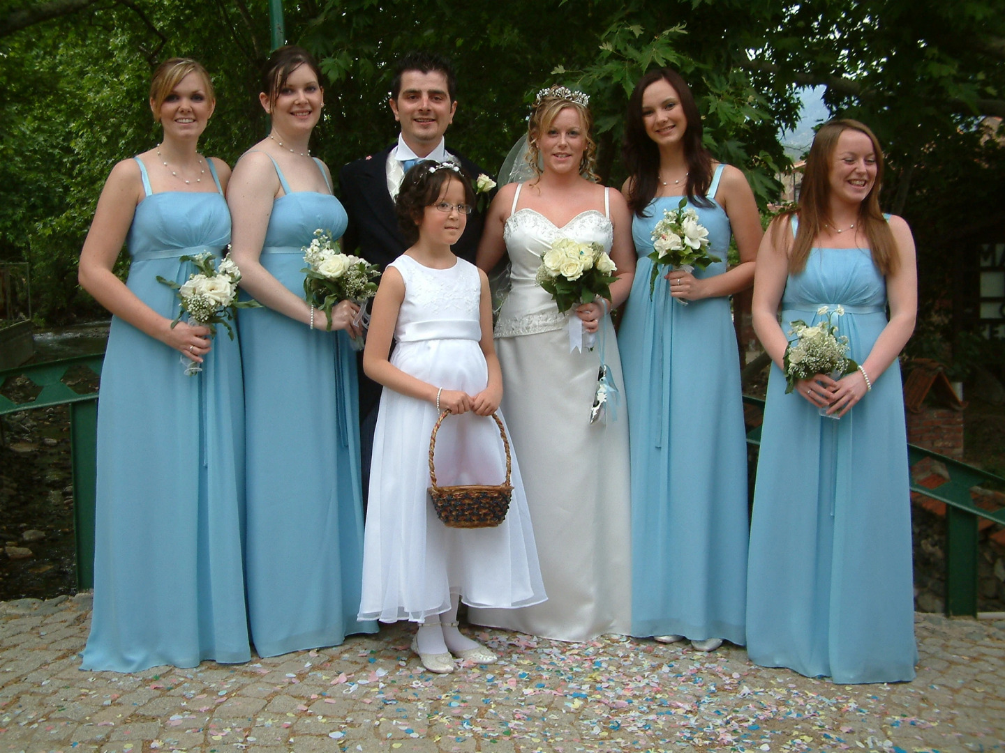 Бутик-Отель Manastırhan Kazdağları