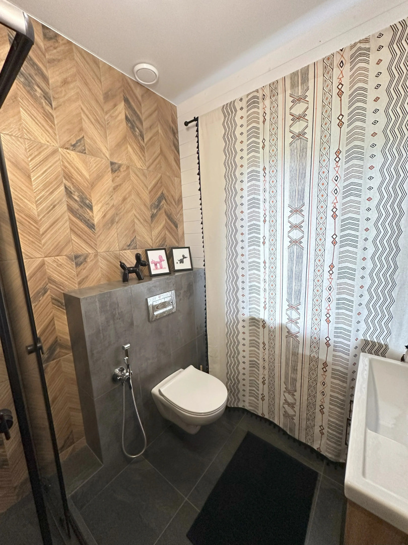 Частный дом Аренда дома в Городце