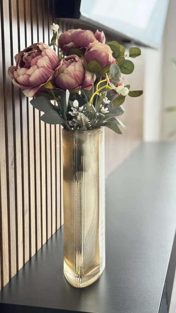 Квартира Уютная In the heart of König 2