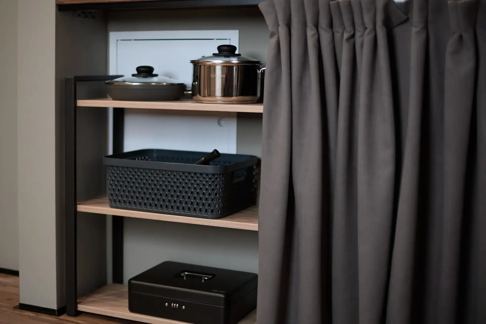 Квартира Лофт-студия в Особняке Купца Черноярова