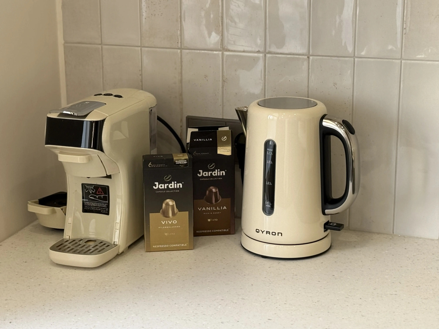 Квартира Премиум-класса в центре Гомеля